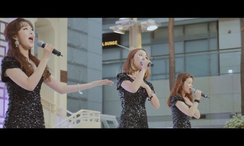 하니엘(Haniel) 이미지