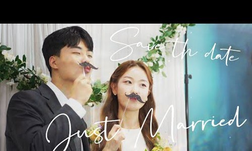 정찬홍웨딩 이미지