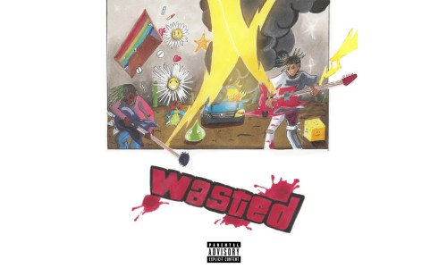 Juice WRLD 주스 윌드에 대해서 알아보자. : 네이버 블로그