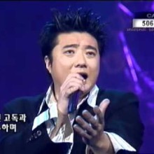 가왕노래학원 이미지