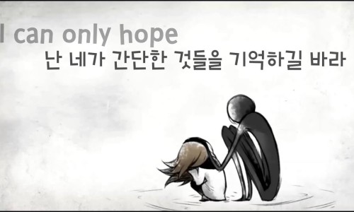 길상회 이미지