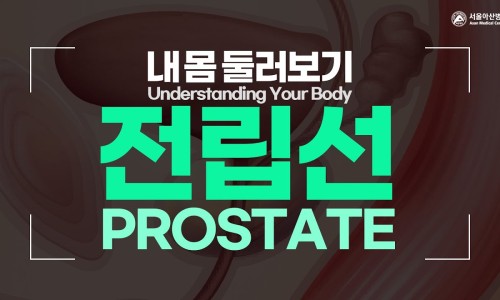 유니빠 이미지