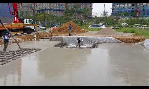 (주)삼일이엔씨 이미지