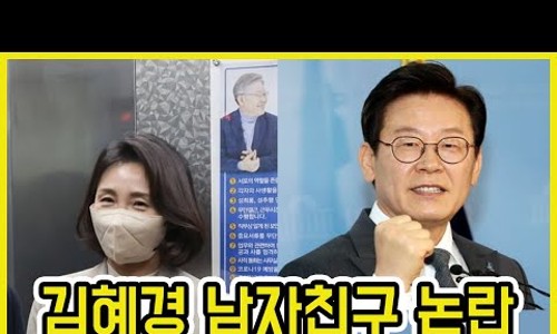 배상궁 이미지