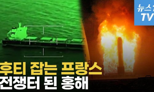 아스피데스 이미지