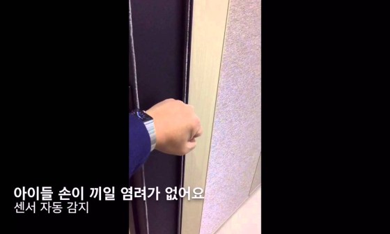 씨엔케이플러스 이미지