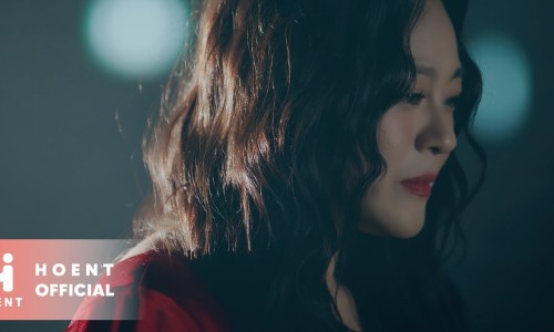 스타(STAR) 이미지