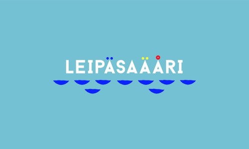 더워크샵 이미지