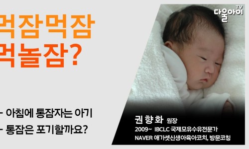 다울아이 이미지