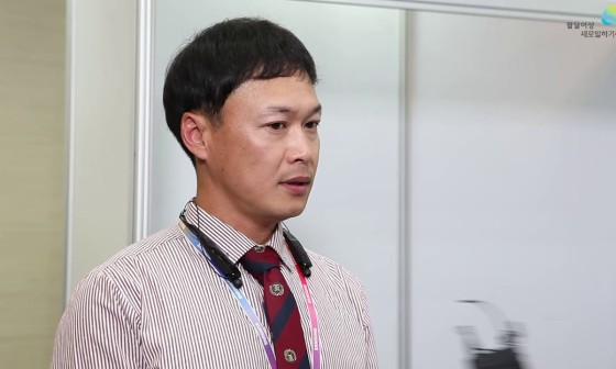 휴먼스토리에프에스주 이미지