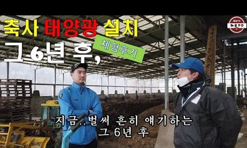 태양상사 이미지