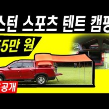 영미상사 이미지