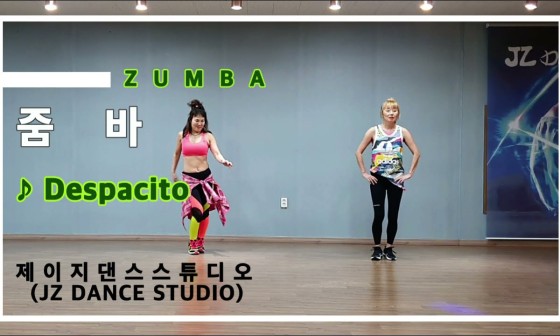 제이지스튜디오 이미지
