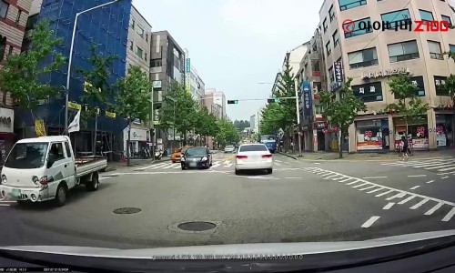 기흥상사 이미지