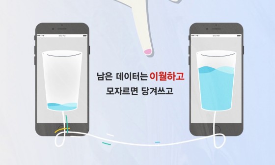 기가텔레콤 이미지