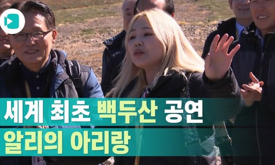 천지비디오 이미지