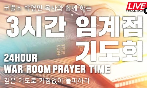 코뿔소인력 이미지