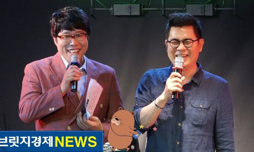 문화예술교육원드림 이미지