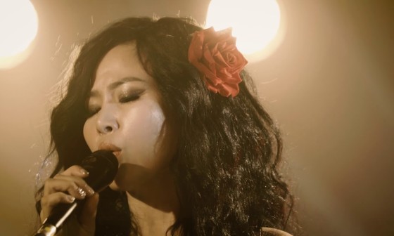 라벤타나 이미지