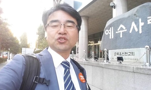 효건축사사무소 이미지