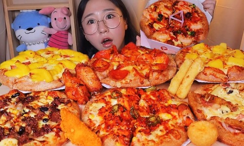 1인피자탐나미니박스 이미지