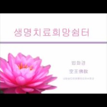 푼다리카 이미지