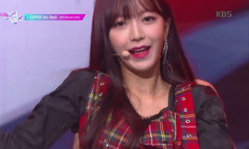 네이쳐 뮤직(Nature music) 이미지