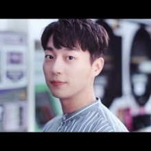 크린토피아코인워시 이미지