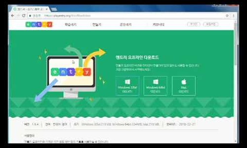 표쌤코딩 이미지