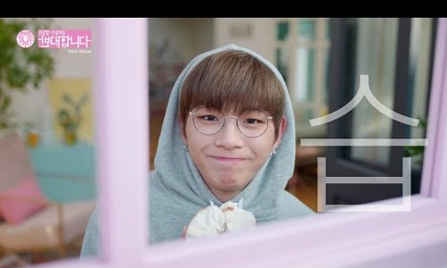 네이처클리닉 이미지