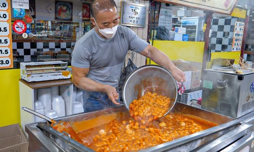 수진분식 이미지