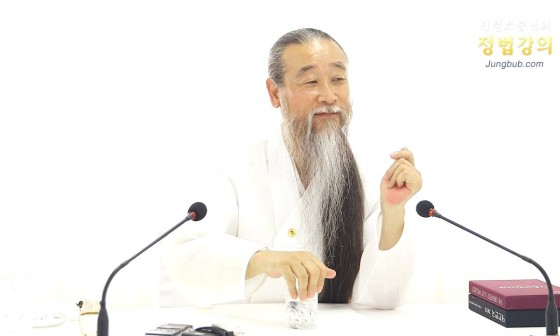 베이비민족 이미지