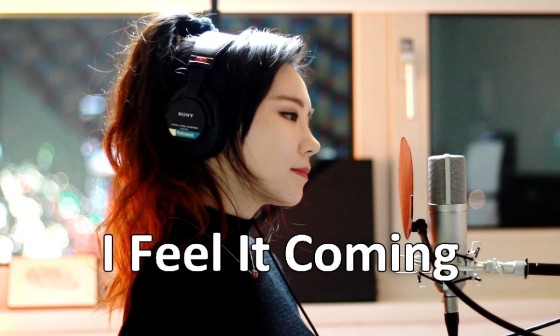 J-FEEL 이미지