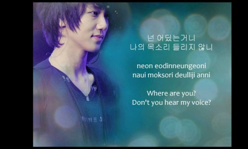 예성ENG 이미지