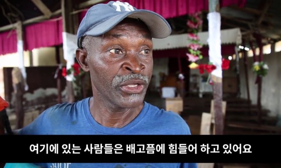 아이티헬스 이미지