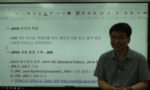베스트유학원 이미지
