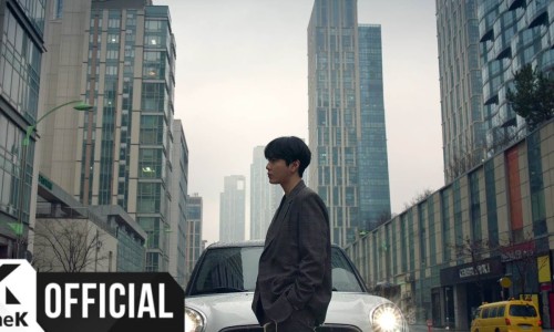 커피랑도서관일산 이미지