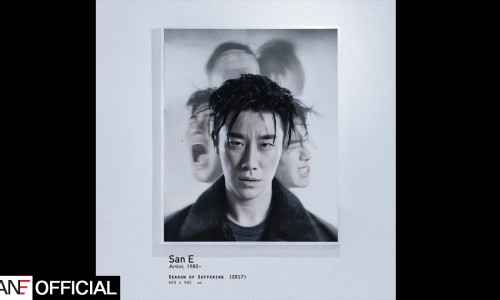 예스ENG 이미지
