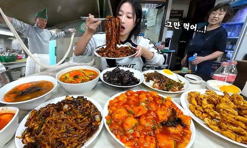 하영각 이미지