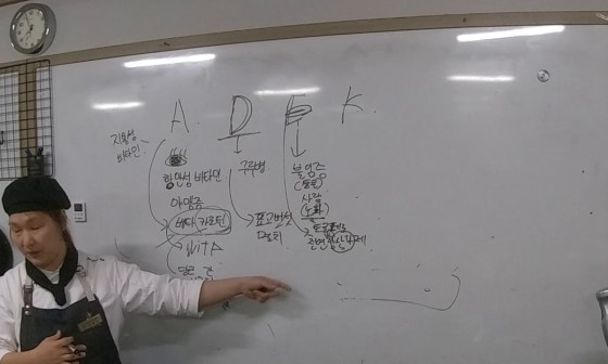 하쌤요리학원 이미지