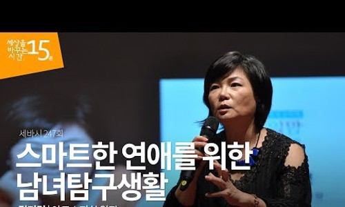 아트247 이미지