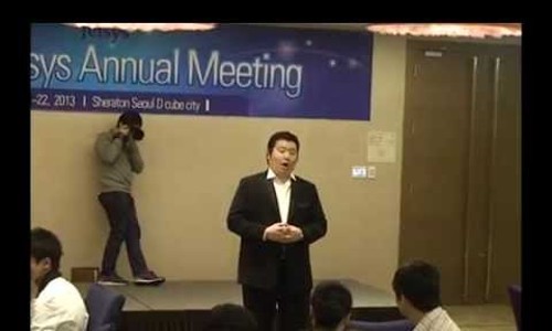 드림라이프 이미지