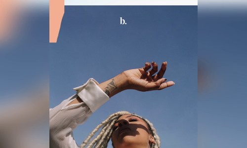 보스코(BOSCO) 이미지
