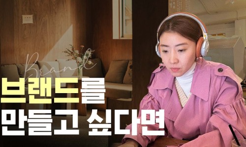 나다움커뮤니티 이미지