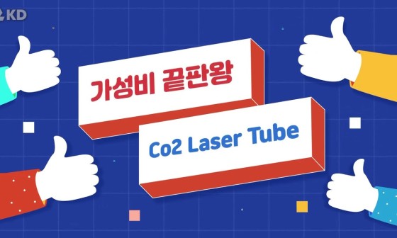 JH인터내셔널 이미지
