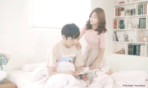 렉스테라피 이미지