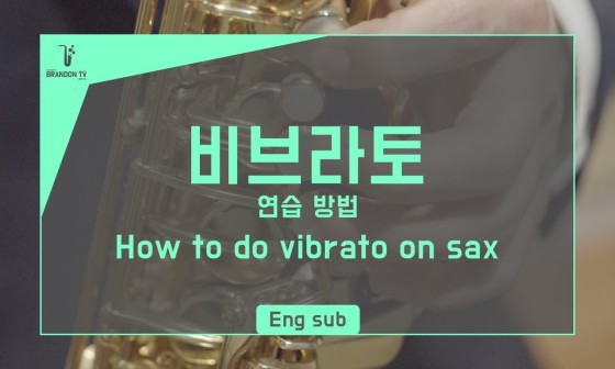비블 이미지