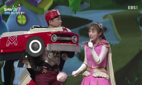 모여라샘물 이미지