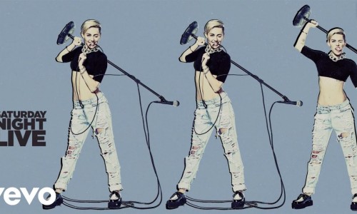 크라이치즈버거 이미지