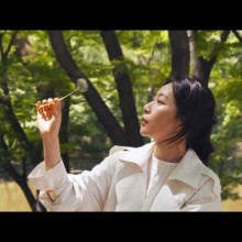 이아이브라더스(EI brothers) 이미지